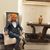 Amanjot Singh's profile image