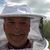 Dale Mohr's profile image