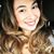 Nicole Horner's profile image