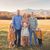 Beth Robbins Willis's profile image