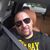 Edward Kunkle's profile image