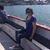 Emily Hess Hagedorn's profile image