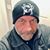 Robert Zalewski's profile image