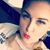 Lauren Qualls's profile image