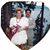 Joann Couch Cedillo's profile image