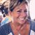 Ellen Gemmette's profile image