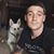 Andrew Arnott's profile image