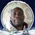 Zaid Haykal's profile image