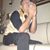 Carlos Salgado's profile image