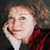 Donna Dewes McLoughlin's profile image