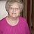Ruth Smith's profile image