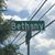 Bethany Ciemnicki's profile image