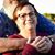 Carol Barker Leibold's profile image
