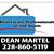 Dean Martel's profile image
