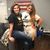 Ivette Ramos-Torres's profile image