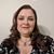 Carolynne Herman's profile image