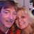 Liz N Ray Hare's profile image