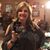 Stephanie Berk Osborn's profile image