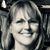 Suzanne Vidal's profile image