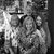 Marcia Krause's profile image