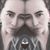 Cruz D Armstrong's profile image