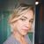 Amelia Swartout's profile image
