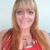 Trista Ann Jones's profile image