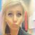 Danielle Lee Allemand's profile image