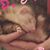 Debbie Harrington-Wisneski's profile image