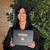 Michelle Ann Heston's profile image