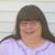 Diane Anderson's profile image