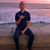 Jair Perez Palacios's profile image
