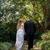 Sara Haralson's profile image