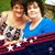 Felicia Mcwilliams Mills's profile image
