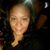 Angelique Burnett's profile image
