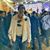 Atif Farooqui's profile image