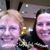 Mickey DeHaven Gallert's profile image