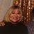 Susan Katz's profile image