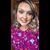 Savannah Kelly Beyer's profile image