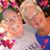 Shirley Oglesby's profile image