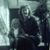 Jo Rouse's profile image