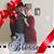 Theresa Bunney's profile image