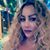 Melina Vasquez's profile image