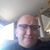 Jonathan Hogan's profile image