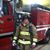 Christopher John Campbell Sr.'s profile image