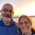 Michele Shelly's profile image