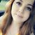 Amanda Stewart's profile image
