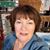 Jeanine Dilley's profile image