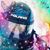 Starr Ostrom Peterson's profile image