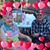 Martha Humphries's profile image